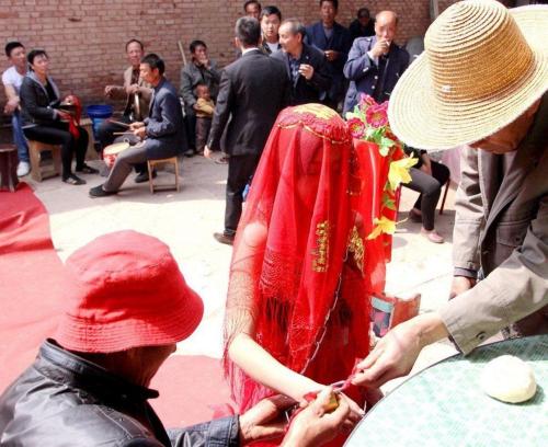 敞口是什么意思,敞口是什么意思?