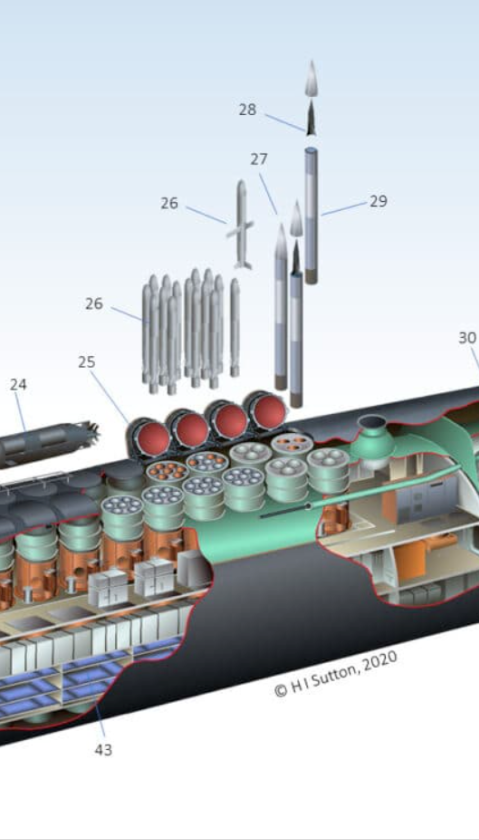 ���095��096����