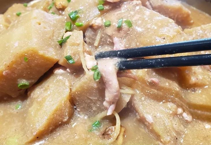 九记的意外惊喜