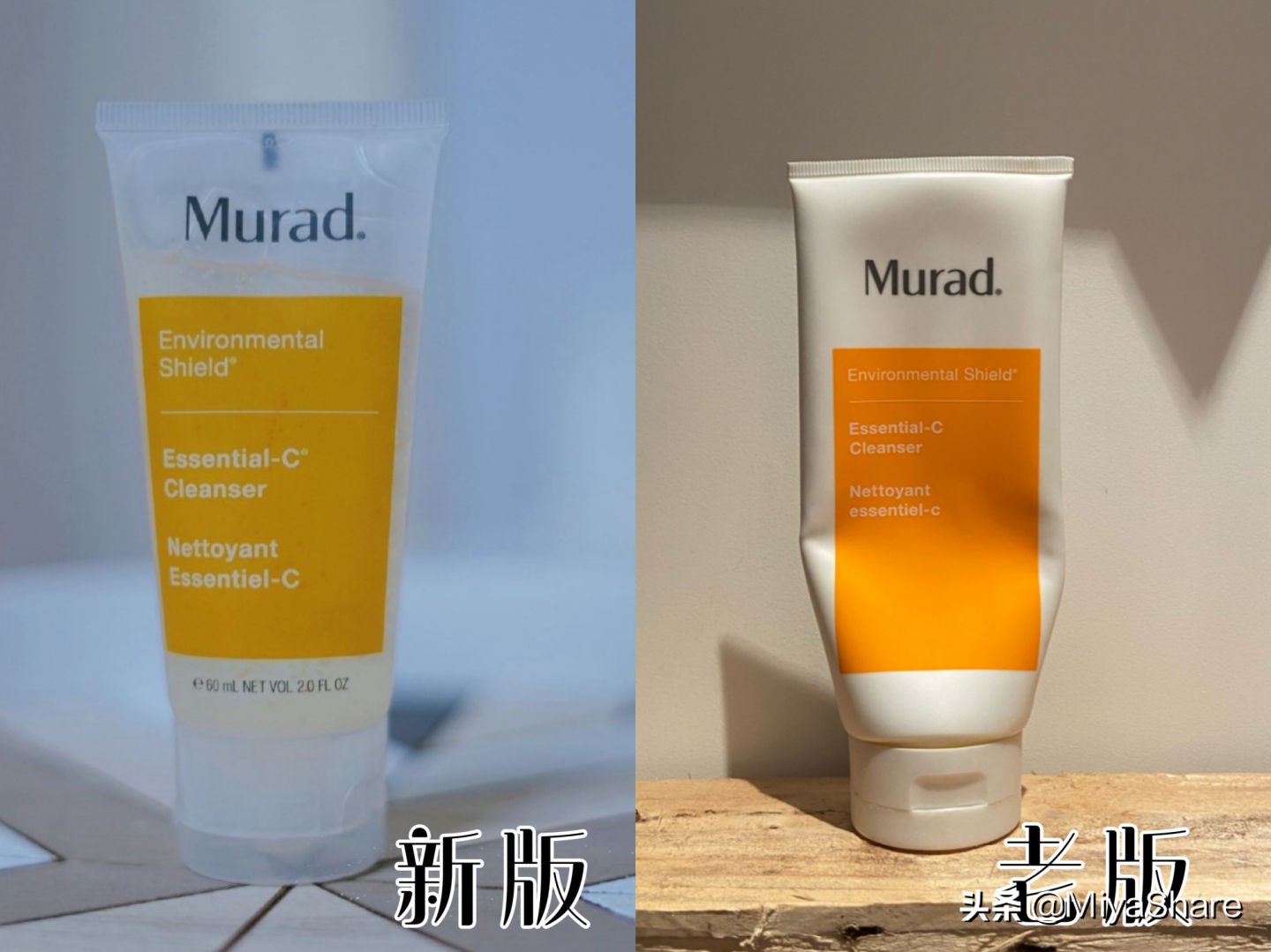 适合干敏皮的5款大牌洁面：适乐肤、修丽可最温和，倩碧性价比高