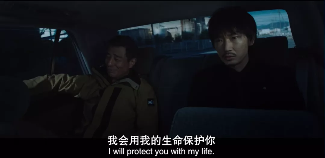 这部一票难求的顶级爽片，我们终于能看了