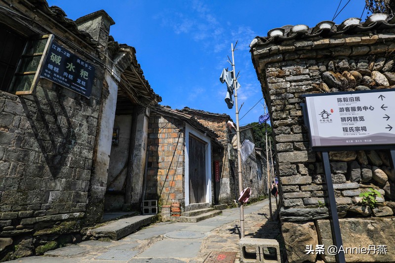 景德镇，观瓷都的前世今生，四天三晚最全旅游攻略