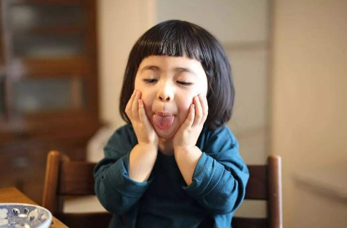 六一想好送孩子什么了吗？送这些礼物远比玩具更重要，建议收藏