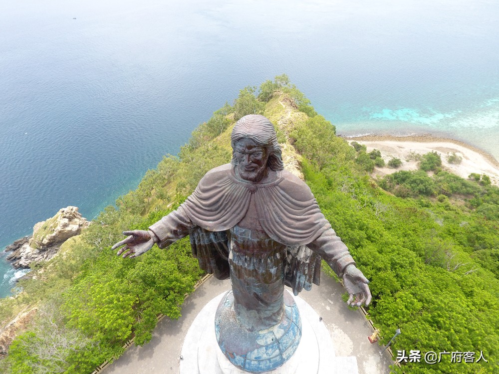 东京奥运会哪些国家第一次参赛(东京奥运会开幕在即，俄罗斯“国家隐形”，还有17个国家了解吗？)