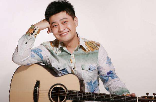 水木年华：三个清华男人18年的江湖“恩怨”