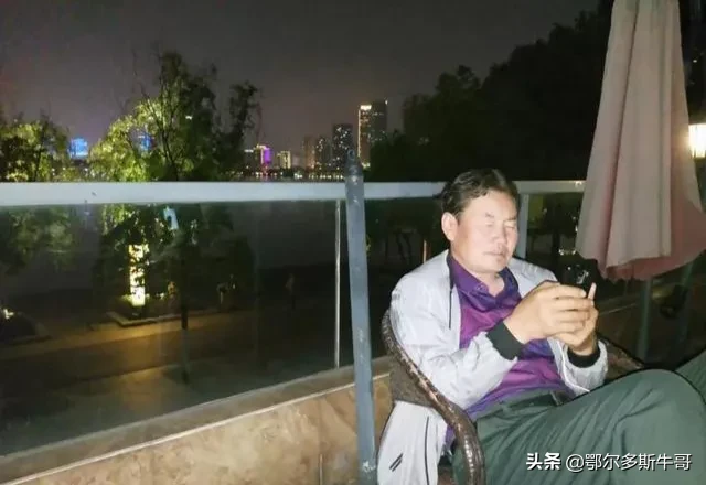亲近大都市·华东五市游