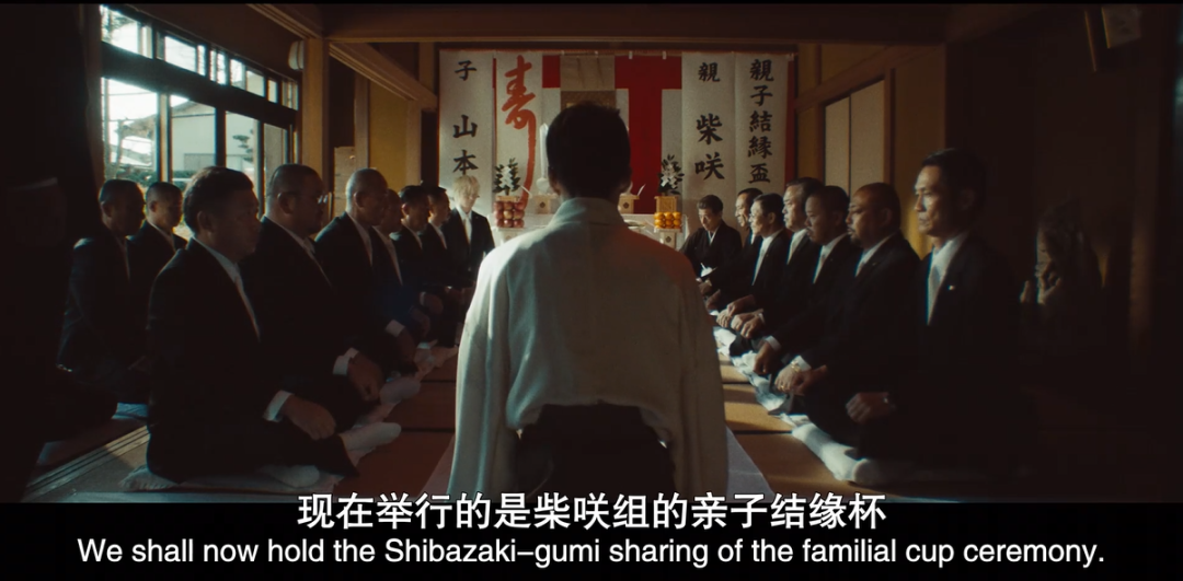 这部一票难求的顶级爽片，我们终于能看了