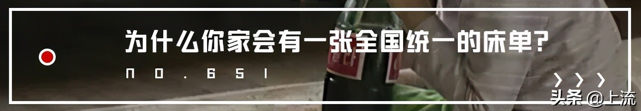 在Zippo上刻过字，是直男成熟的标志