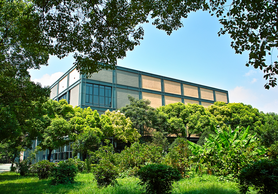 5位院士坐镇，还坐拥全国第一的学科！高考之后，武汉这所高校又“火了” ！