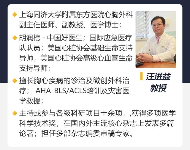 肺结节是什么原因引起的，严重程度如何判断？