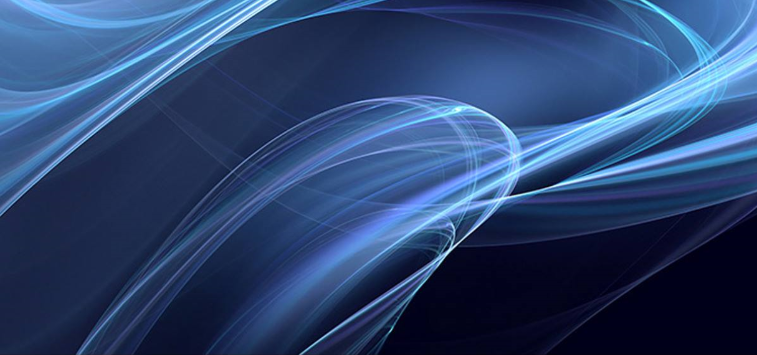 资深设计师拥有的素材库,200款海报背景图打包送给你