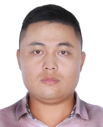 曝光!这些赣州人欠钱不还!你认识吗?