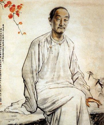 本 名曹霑别 称曹梦阮,曹雪芹,曹芹溪,曹芹圃所处时代清代民族族群