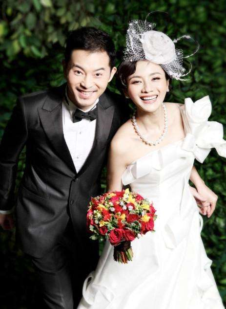 中秋十大名场面：鹿晗关晓彤同台，校草沙溢变谐星，何炅最不容易