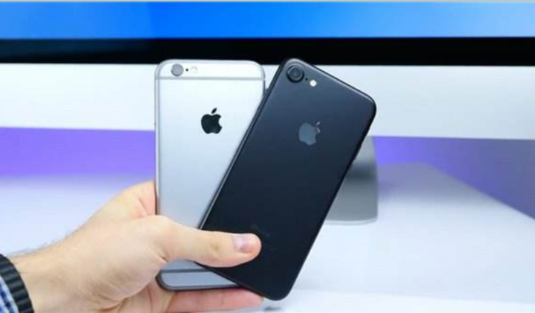 iPhone X截屏方法：轻点两下屏幕即可快速截屏