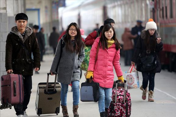 教育部发布放寒假通知，各高校放假时间已确定，但还有一个好消息