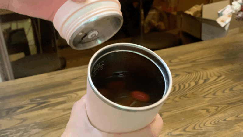 便携式烧水杯怎么选？纯干货对比测评4款热门机型，高下立见