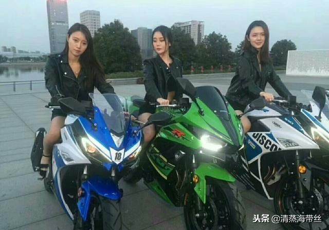 麦科特电动车：中国摩托车三足鼎立新势力