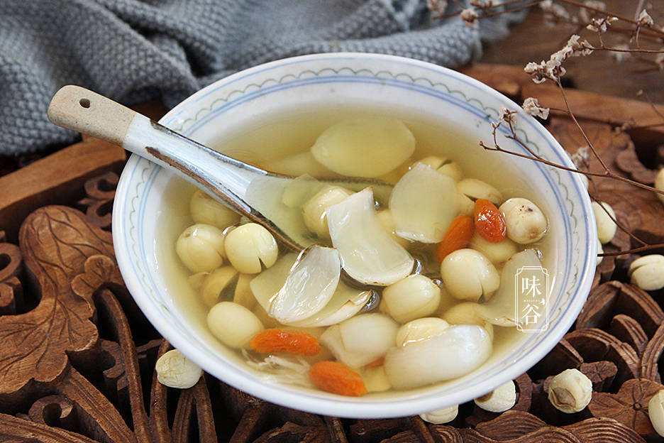 大暑吃什么传统美食大暑节气的风俗饮食