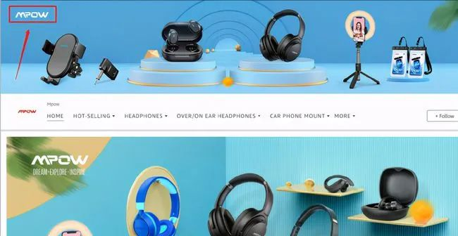 神秘的东方种子，让亚马逊上的中国卖家被团灭