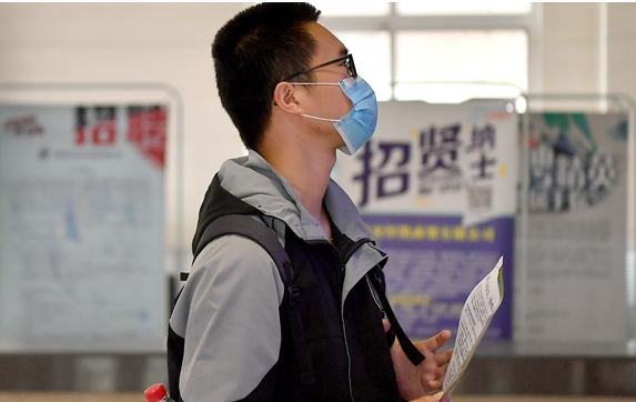 专科生容易转行的专业，家长眼中很高端，实则就业难度比较大