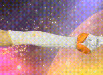 13年后，“魔仙们”销声匿迹，私生活远比剧里精彩，命都搭上了