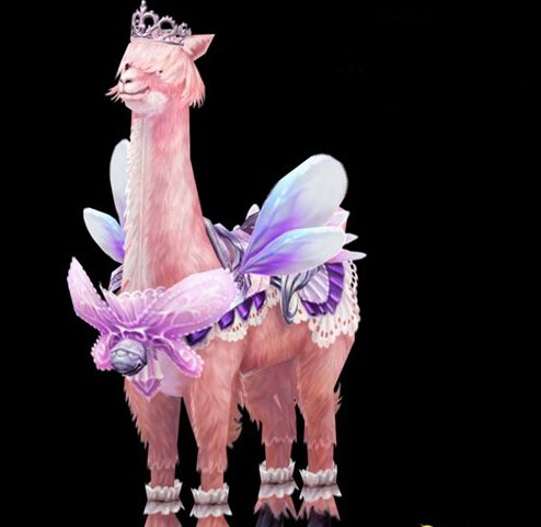 白羊座的宝宝喜欢什么_达一风水网