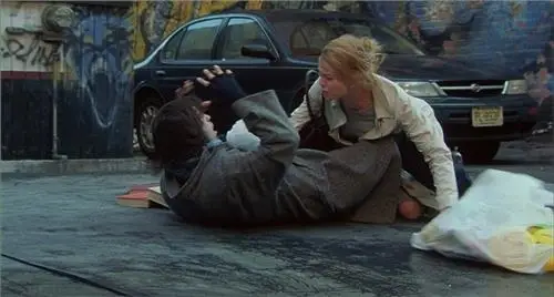 电影不忠剧情详解（不忠电影讲解）