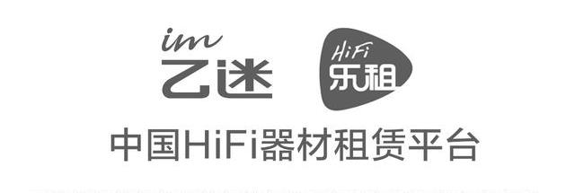 ps4送的耳机（ps4送的耳机什么水平）