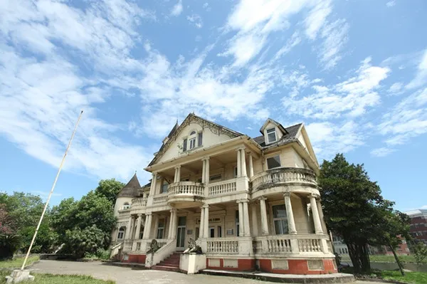 成都纺织高等专科学校近2年单招录取分数线