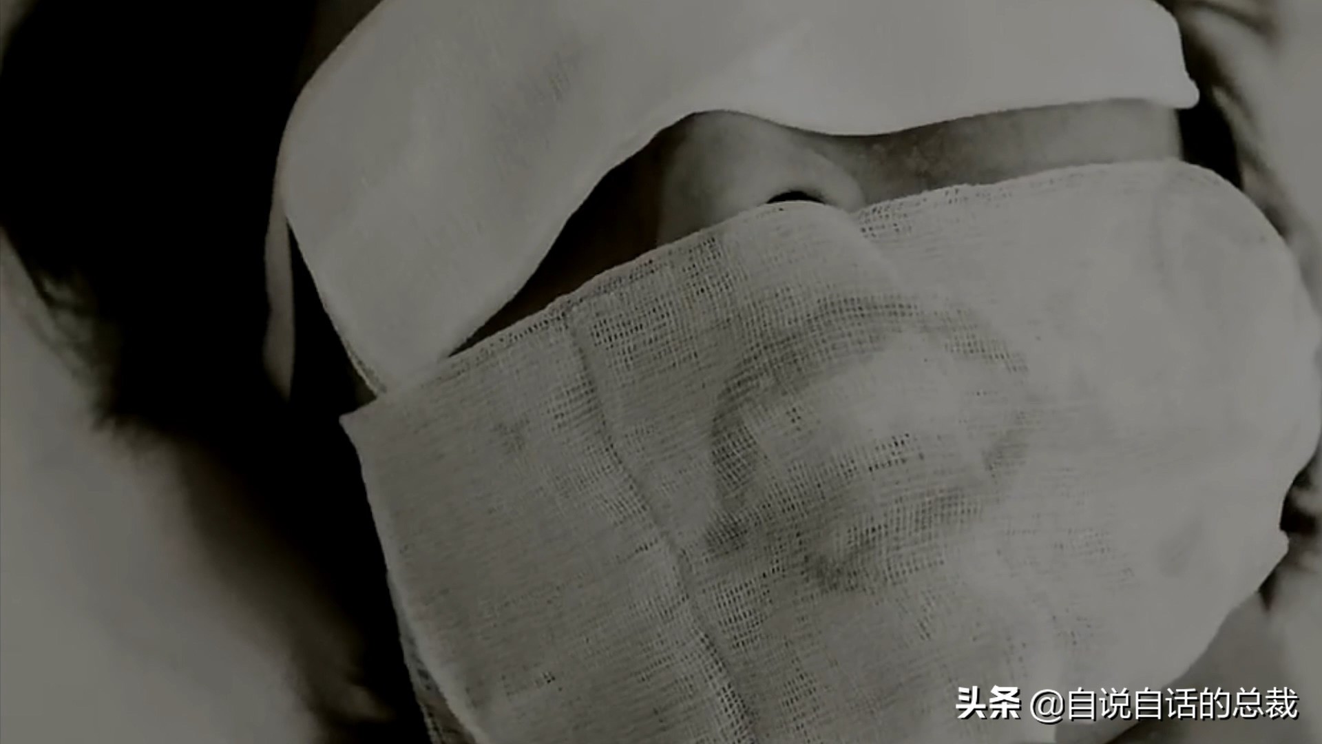 埃博拉：人类的诅咒，你的身体如何对抗它，它到底有多恐怖