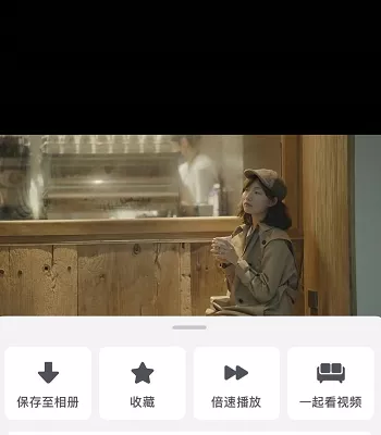 抖音“快进”，看短视频都想倍速，我们在着急什么