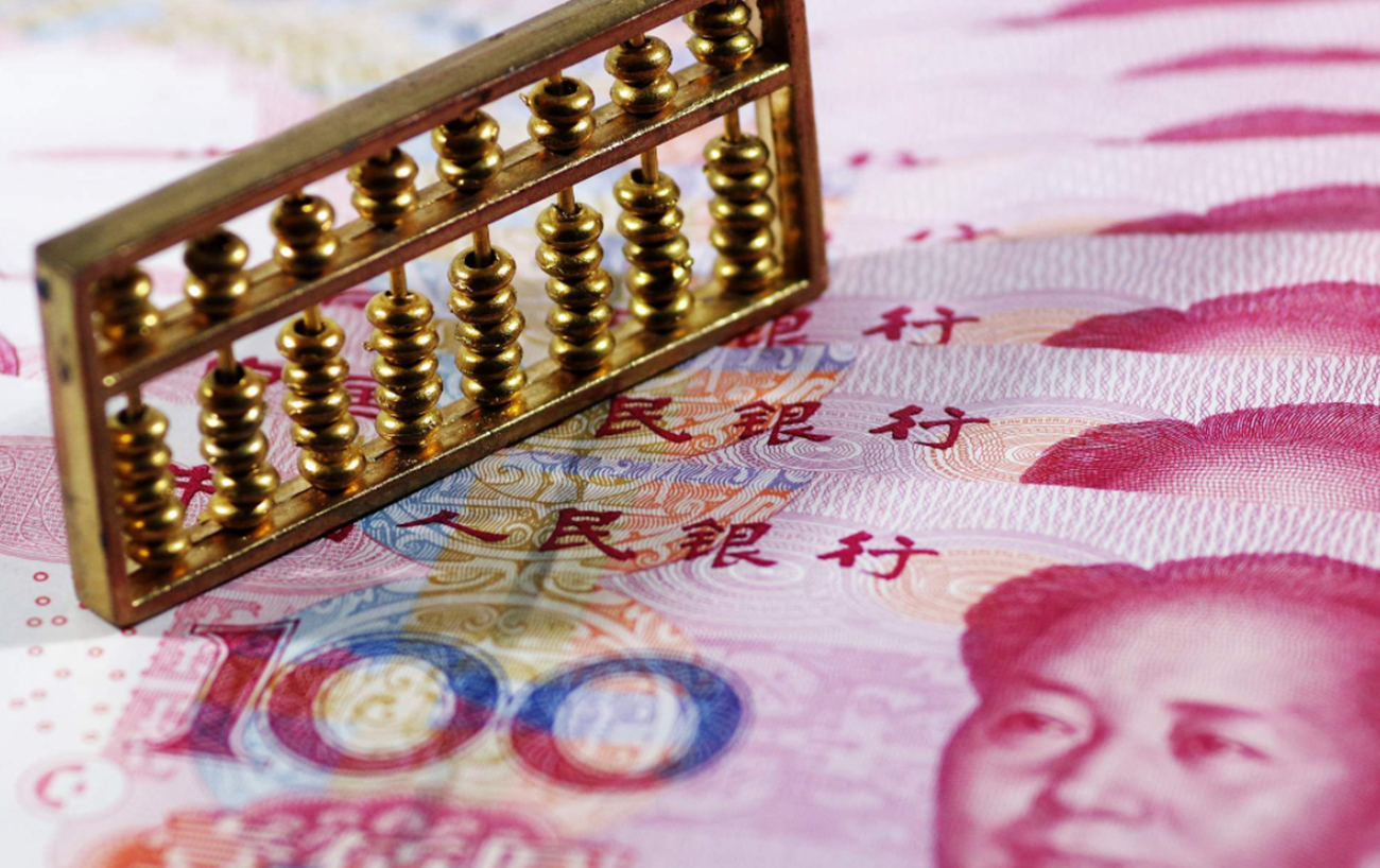 喜从天降！山东省新增“公办本科”大学，高考生们终于迎来福利