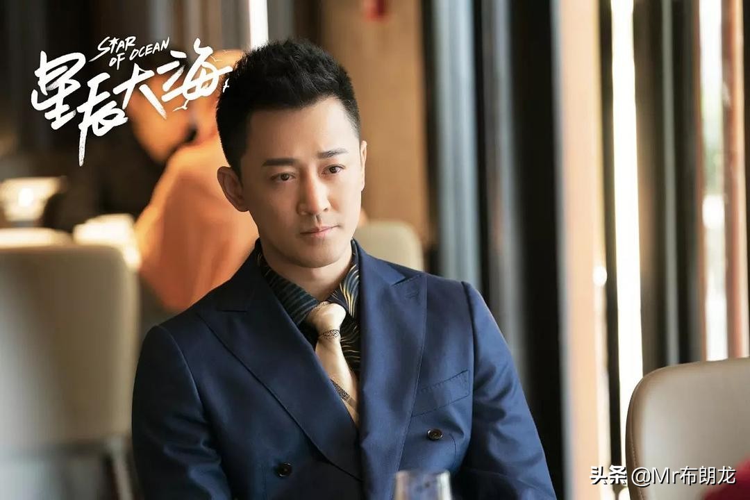 芒果tv电视剧2021偶像剧芒果tv最新偶像剧