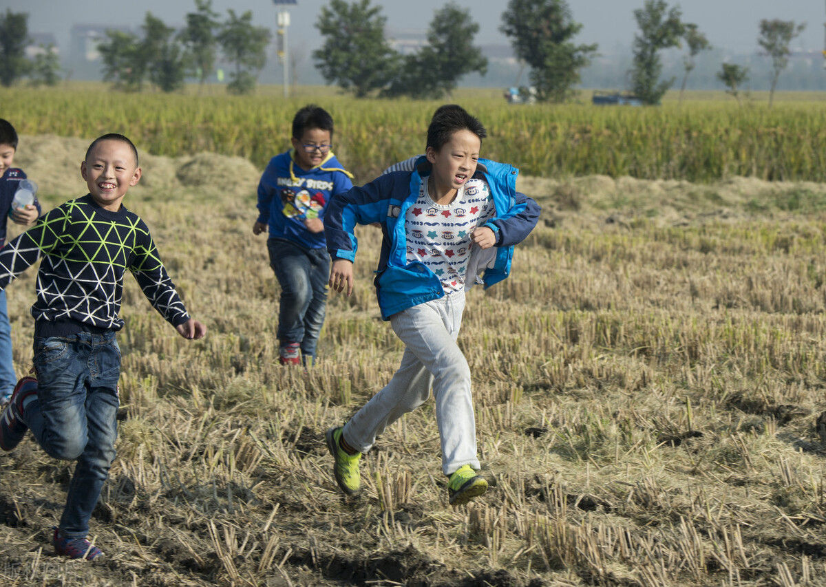 1977~1989，高考绊倒了多少农村优秀青年？说说我亲历的奇葩事