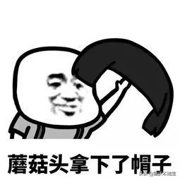 重磅！3天后开始申请！重庆这个区发布了小学入学学位申请公告