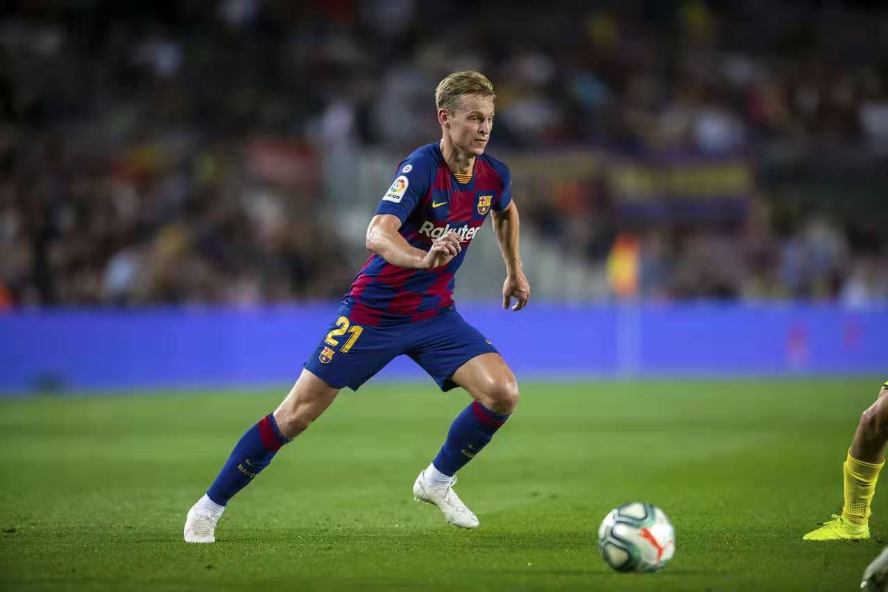 足球史上十大球王排名2019足球史上十大球王排名