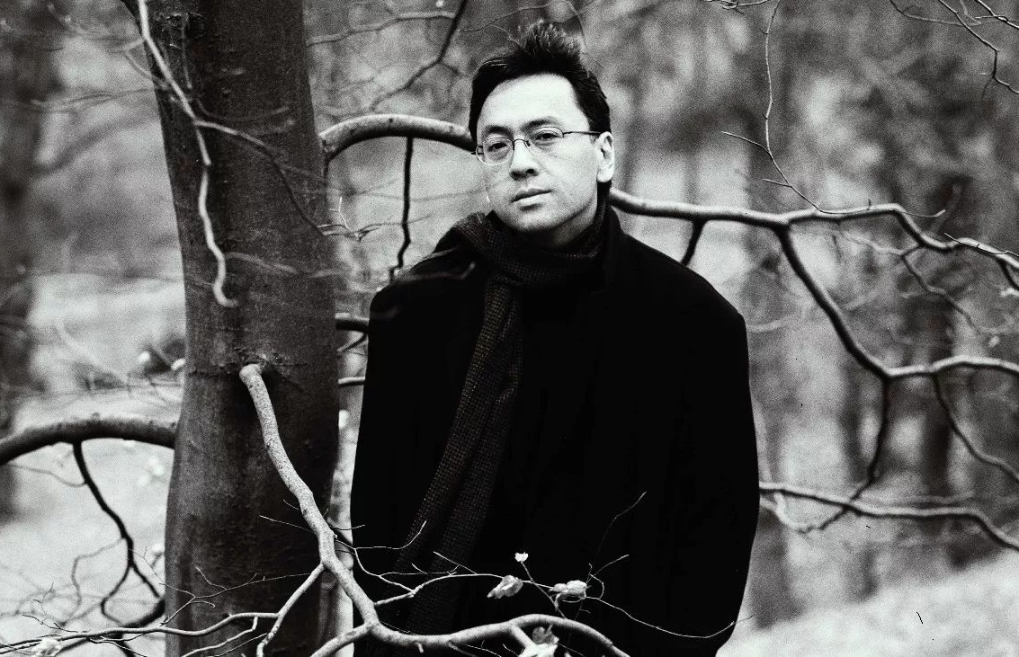 日裔英国作家,石黑一雄十句格言,道理深刻,凸显跨国文化的特色