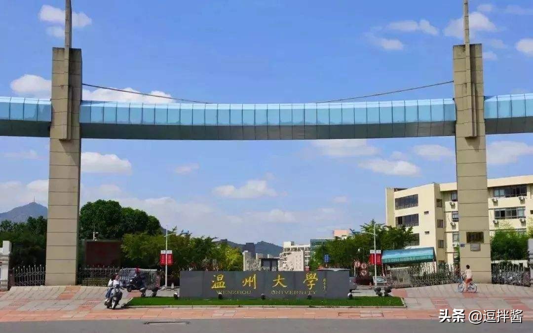 高考560-570多分只能上二本，云南省9月1日普高录取日报