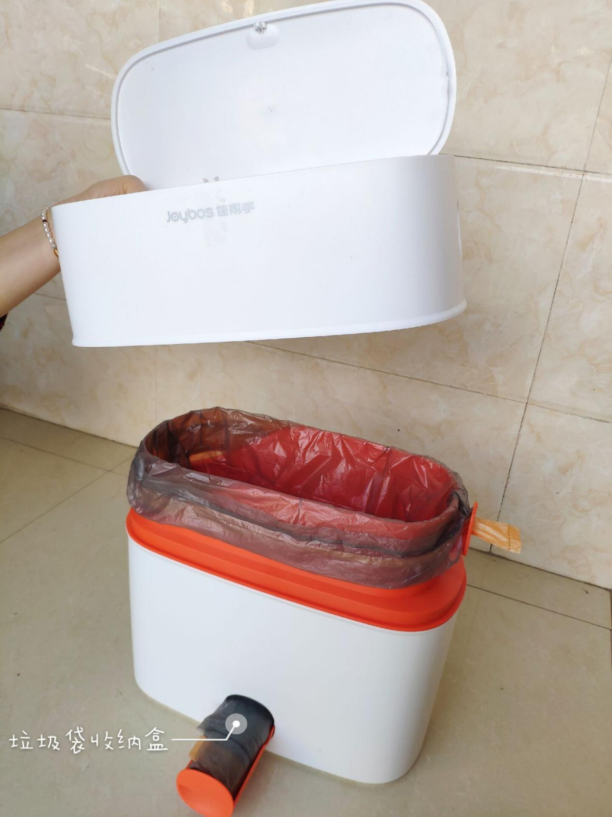 再节俭也要丢掉的12样家用品，早已被时代淘汰，留着反而是累赘