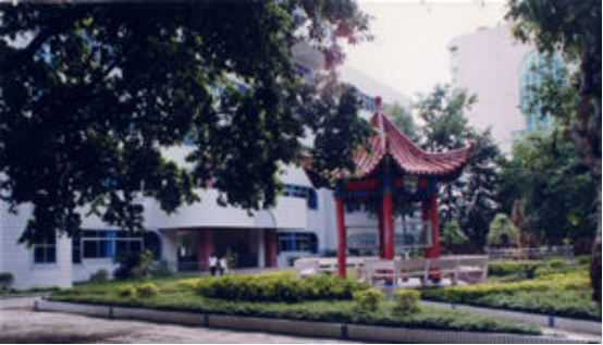 2019年赣州赣南师范附中中考喜报