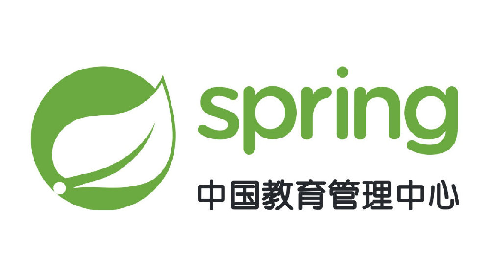 Spring Data JPA 參考文件三