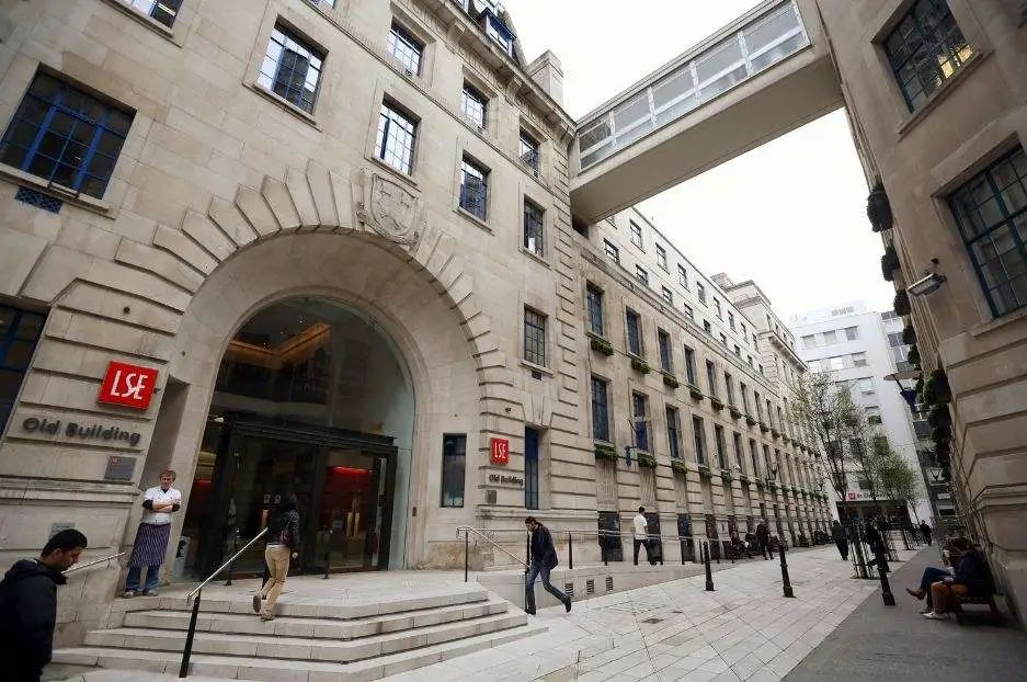 雅思6.5能申英国顶尖名校吗？提高成功率的方法都在这了