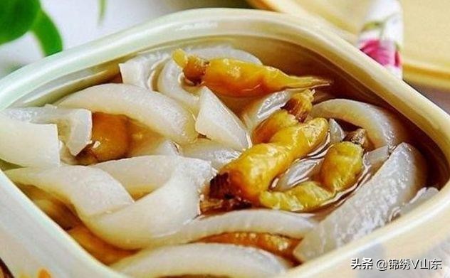 家人特别喜欢吃的12道美食，简单美味鲜香味十足，天天都想在家吃