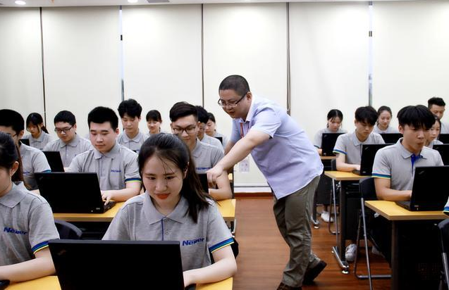 单招与高考都能进大专，那么两者有什么差别？学生别等报考才知道