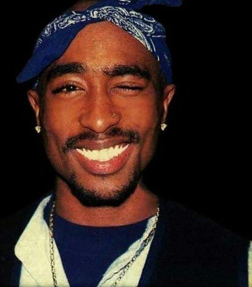 2pac死亡之谜（嘻哈之神2Pac被枪杀案）