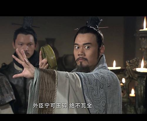 从刘长卿名字的正确读法来看古人名和字的区别
