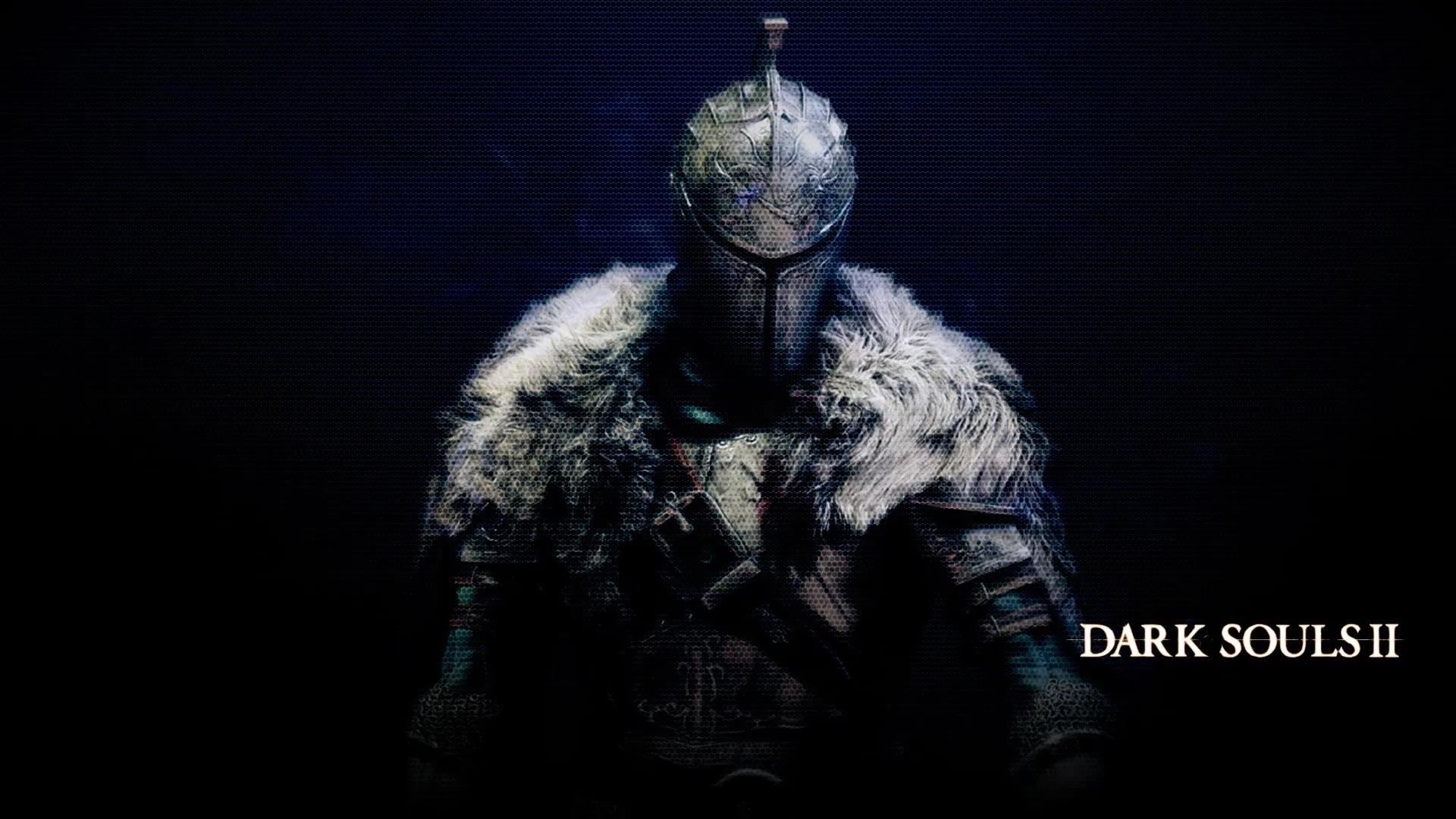 卡塞尔学院真的存在吗（八本破200万字的极品小说）