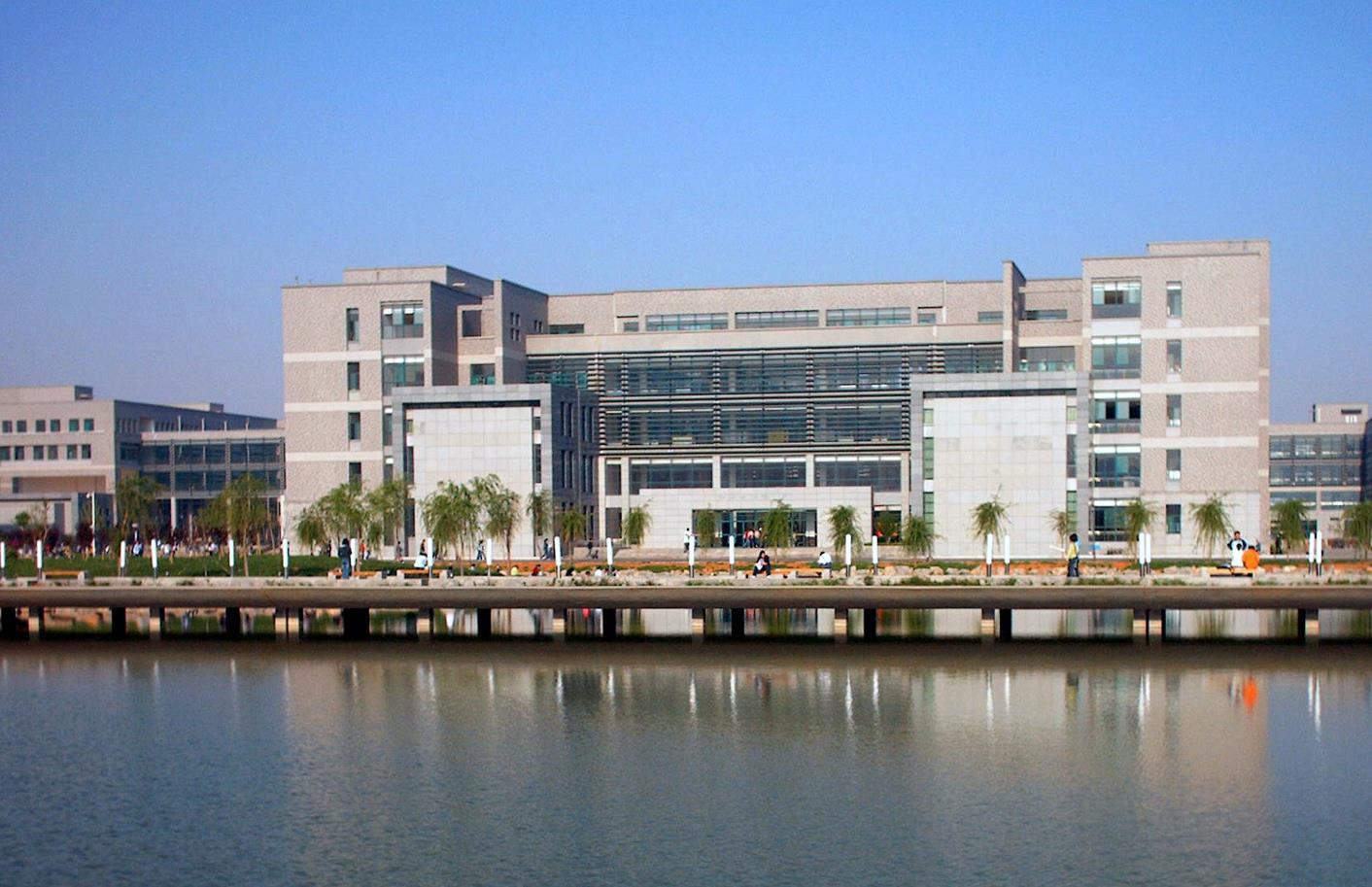 软科：550分可以报考的三所高校，西交利物浦大学就是其中之一