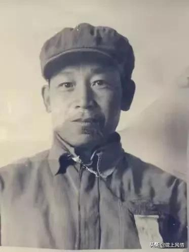 慎终追远一一怀念我的父亲